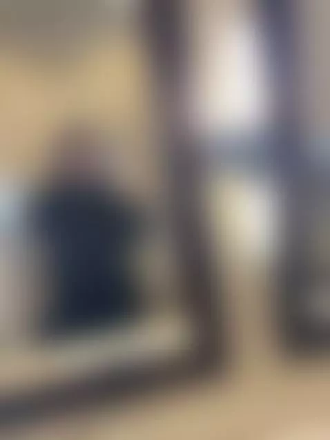 Find Me here  ☘️💋

https://ton.place/emmaflour

https://fans... by emanuela93