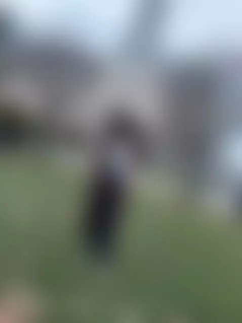 Find Me here  ☘️💋

https://ton.place/emmaflour

https://fans... by emanuela93