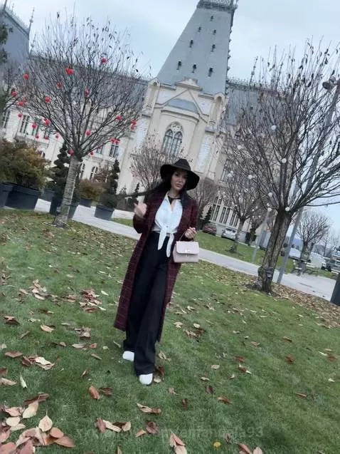 Find Me here  ☘️💋

https://ton.place/emmaflour

https://fans... by emanuela93