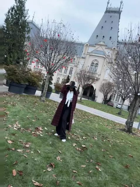 Find Me here  ☘️💋

https://ton.place/emmaflour

https://fans... by emanuela93