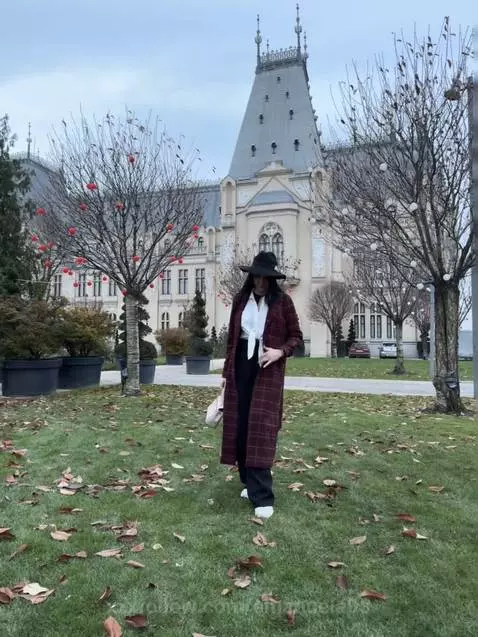 Find Me here  ☘️💋

https://ton.place/emmaflour

https://fans... by emanuela93