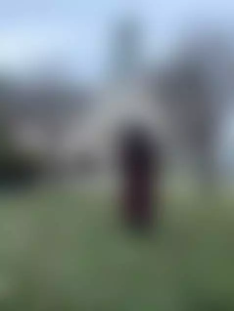 Find Me here  ☘️💋

https://ton.place/emmaflour

https://fans... by emanuela93