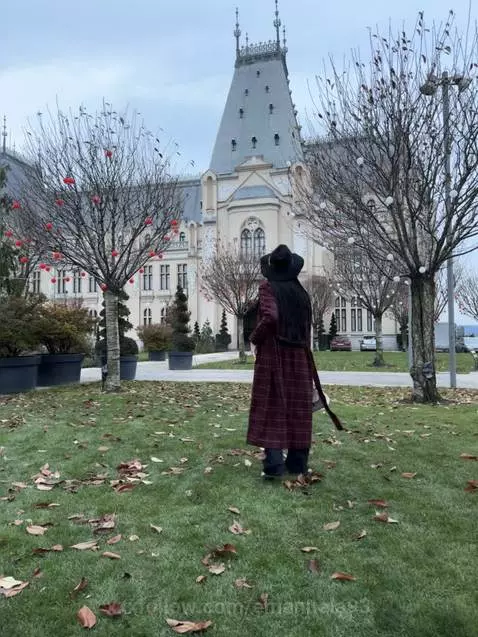 Find Me here  ☘️💋

https://ton.place/emmaflour

https://fans... by emanuela93