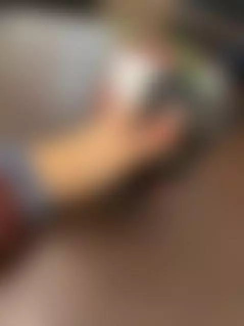 Find Me here  ☘️💋

https://ton.place/emmaflour

https://fans... by emanuela93