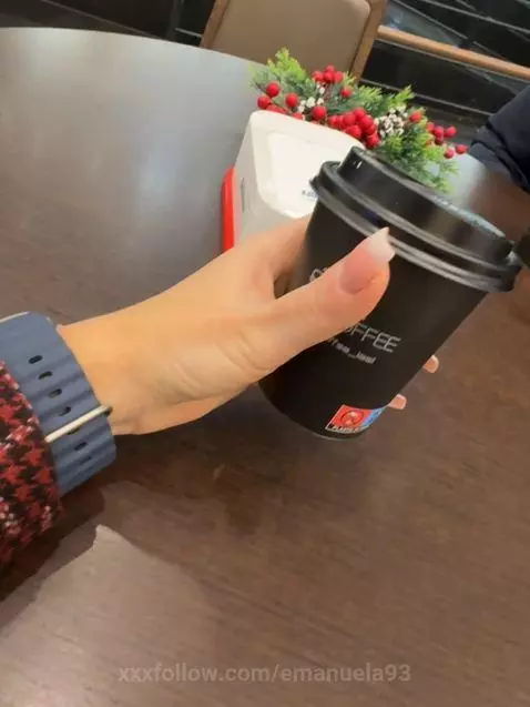 Find Me here  ☘️💋

https://ton.place/emmaflour

https://fans... by emanuela93