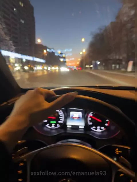 Find Me here  ☘️💋

https://ton.place/emmaflour

https://fans... by emanuela93