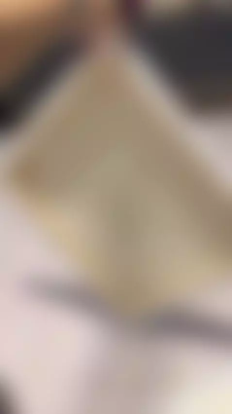 Find Me here  ☘️💋

https://ton.place/emmaflour

https://fans... by emanuela93