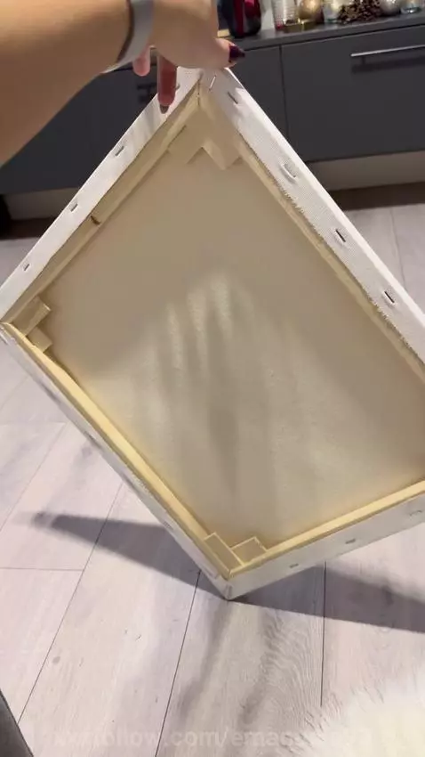 Find Me here  ☘️💋

https://ton.place/emmaflour

https://fans... by emanuela93