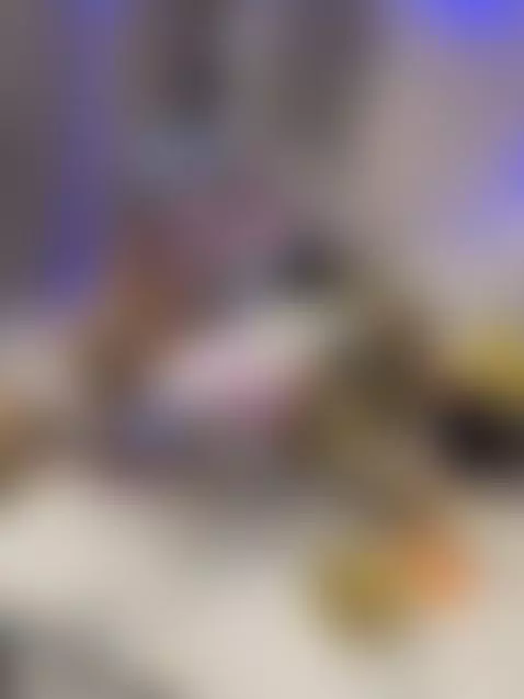 Find Me here  ☘️💋

https://ton.place/emmaflour

https://fans... by emanuela93