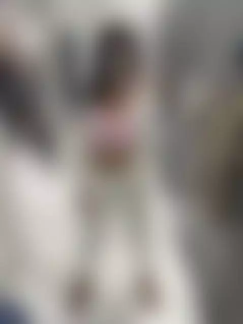 Find Me here  ☘️💋

https://ton.place/emmaflour

https://fans... by emanuela93