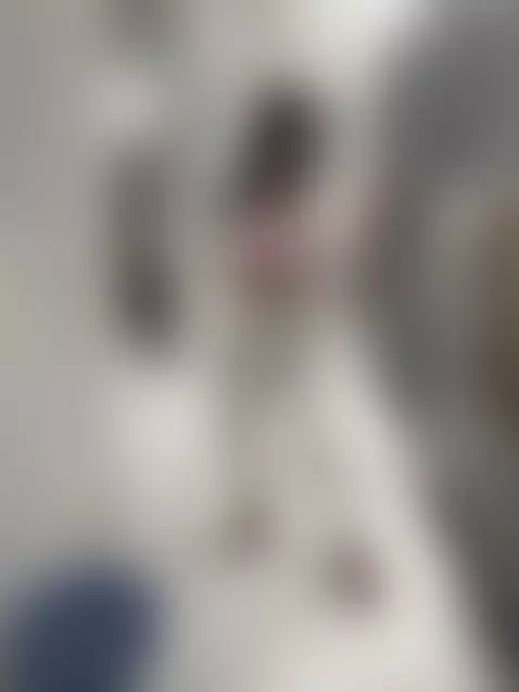 Find Me here  ☘️💋

https://ton.place/emmaflour

https://fans... by emanuela93