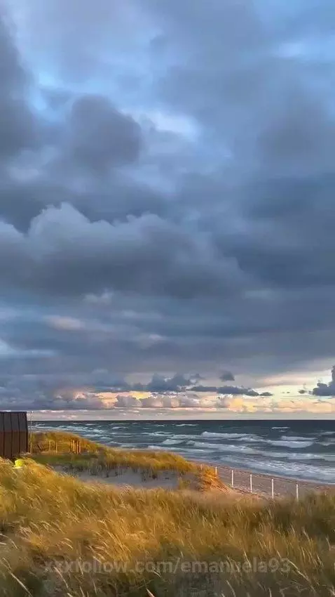 Find Me here  ☘️💋

https://ton.place/emmaflour

https://fans... by emanuela93