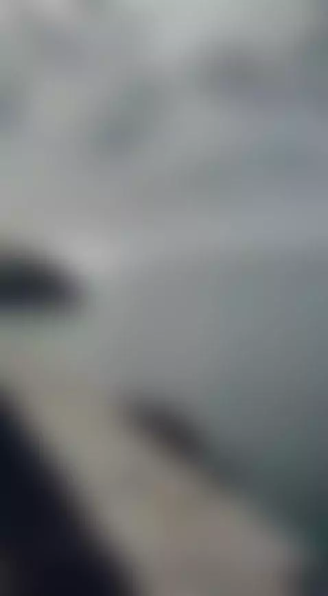 Find Me here  ☘️💋

https://ton.place/emmaflour

https://fans... by emanuela93