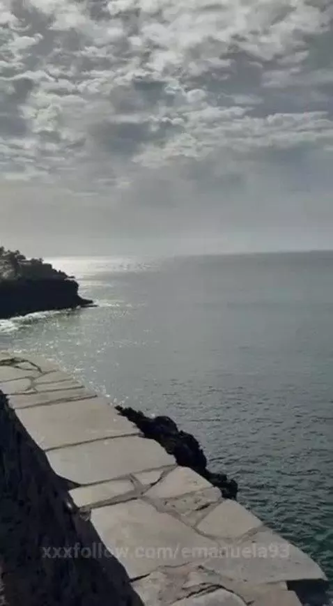 Find Me here  ☘️💋

https://ton.place/emmaflour

https://fans... by emanuela93