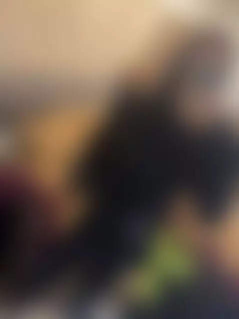 Find Me here  ☘️💋

https://ton.place/emmaflour

https://fans... by emanuela93