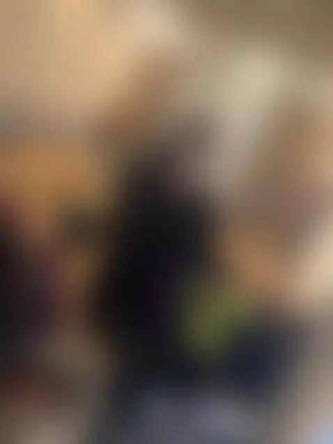 Find Me here  ☘️💋

https://ton.place/emmaflour

https://fans... by emanuela93