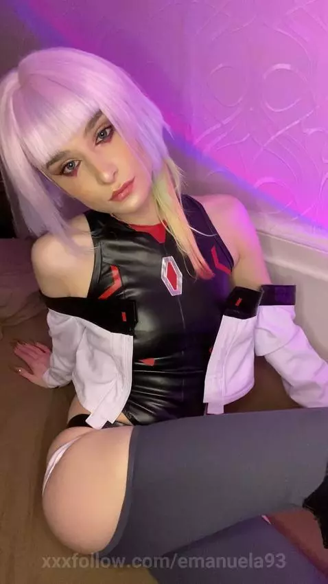 Find Me here ☘️💋

https://ton.place/emmaflour

https://fans.... by emanuela93