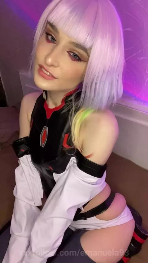 Find Me here ☘️💋

https://ton.place/emmaflour

https://fans.... by emanuela93