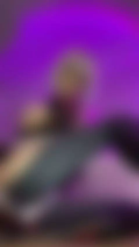 Find Me here ☘️💋

https://ton.place/emmaflour

https://fans.... by emanuela93