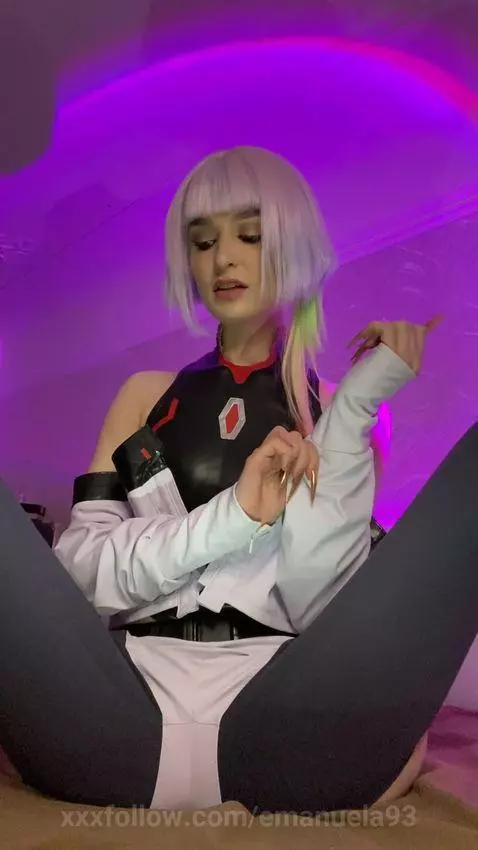 Find Me here ☘️💋

https://ton.place/emmaflour

https://fans.... by emanuela93