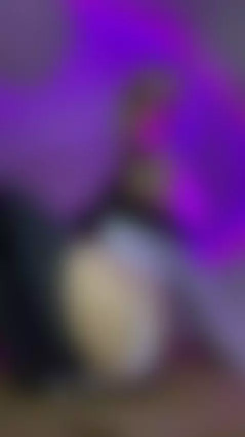 Find Me here ☘️💋

https://ton.place/emmaflour

https://fans.... by emanuela93