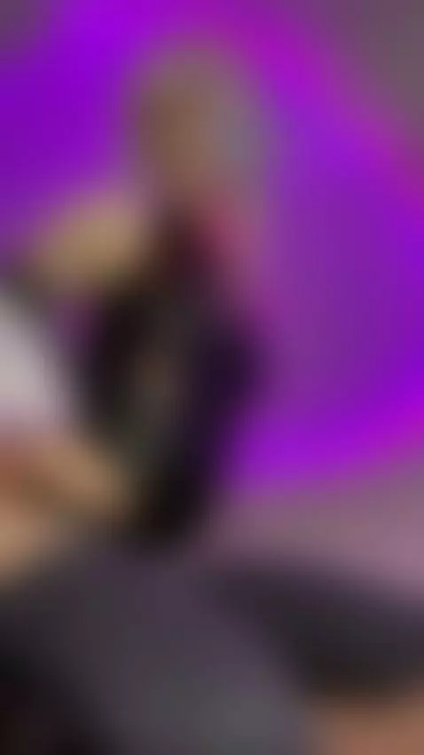 Find Me here ☘️💋

https://ton.place/emmaflour

https://fans.... by emanuela93