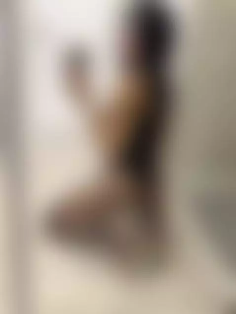 Find Me here ☘️💋

https://ton.place/emmaflour

https://fans.... by emanuela93