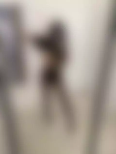 Find Me here ☘️💋

https://ton.place/emmaflour

https://fans.... by emanuela93