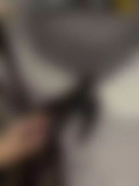 Find Me here ☘️💋

https://ton.place/emmaflour

https://fans.... by emanuela93