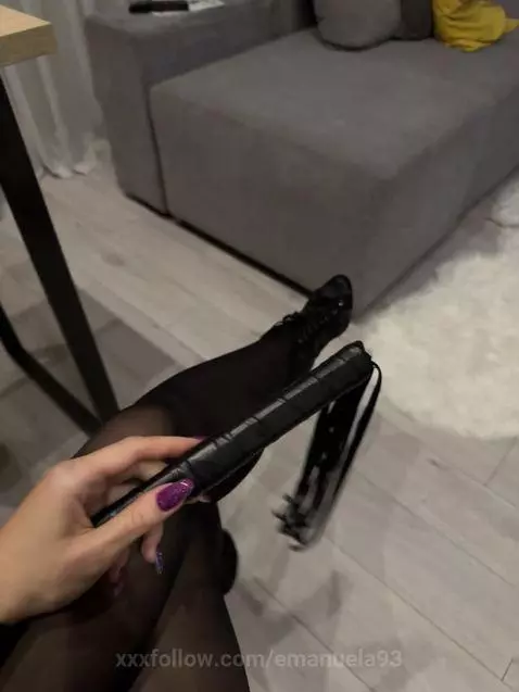 Find Me here ☘️💋

https://ton.place/emmaflour

https://fans.... by emanuela93