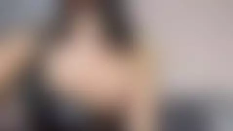 Find Me here ☘️💋

https://ton.place/emmaflour

https://fans.... by emanuela93