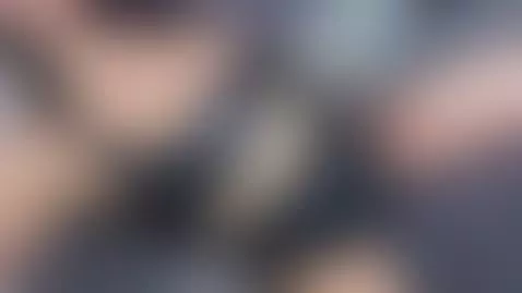 Find Me here ☘️💋

https://ton.place/emmaflour

https://fans.... by emanuela93