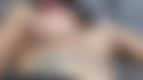 Find Me here ☘️💋

https://ton.place/emmaflour

https://fans.... by emanuela93