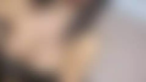 Find Me here ☘️💋

https://ton.place/emmaflour

https://fans.... by emanuela93