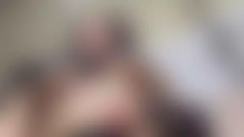 Find Me here ☘️💋

https://ton.place/emmaflour

https://fans.... by emanuela93