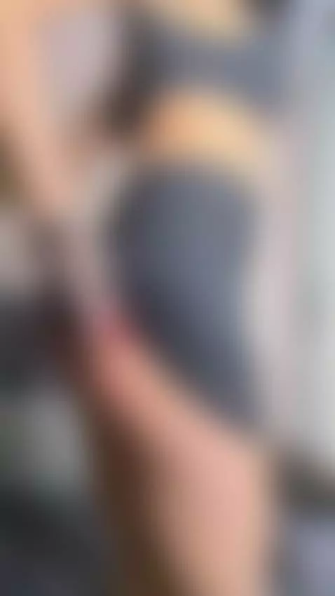 Find Me here ☘️💋

https://ton.place/emmaflour

https://fans.... by emanuela93