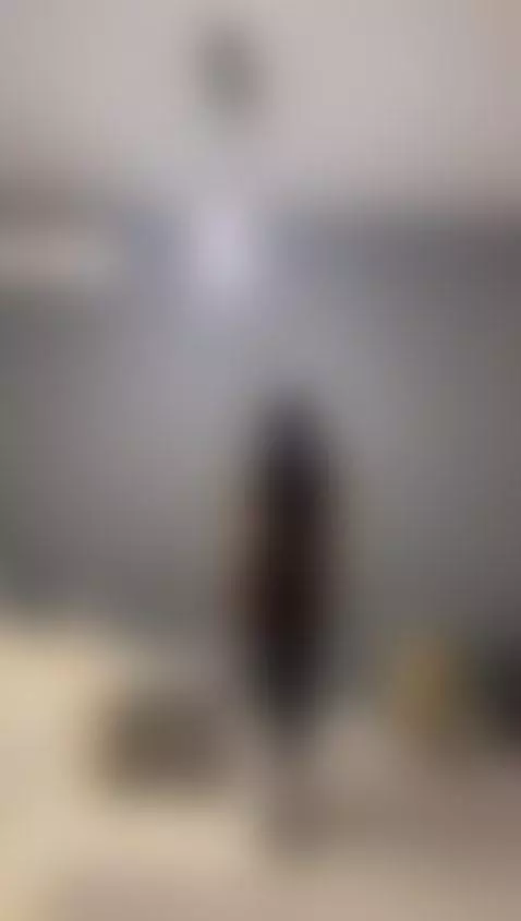 Find Me here ☘️💋 

https://ton.place/emmaflour

https://fans... by emanuela93