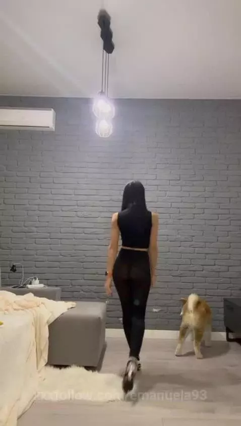 Find Me here ☘️💋 

https://ton.place/emmaflour

https://fans... by emanuela93