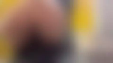 Find Me here ☘️💋 

https://ton.place/emmaflour

https://fans... by emanuela93