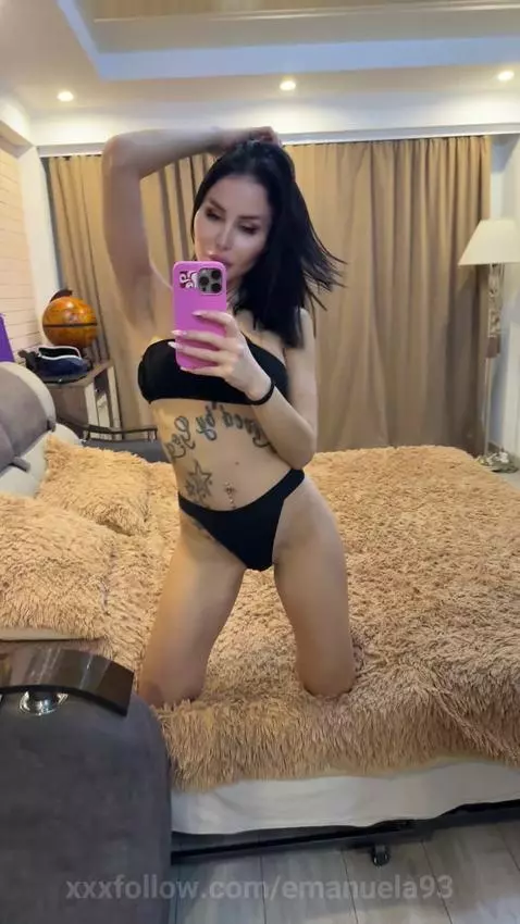 Find Me here ☘️💋 

https://ton.place/emmaflour

https://fans... by emanuela93