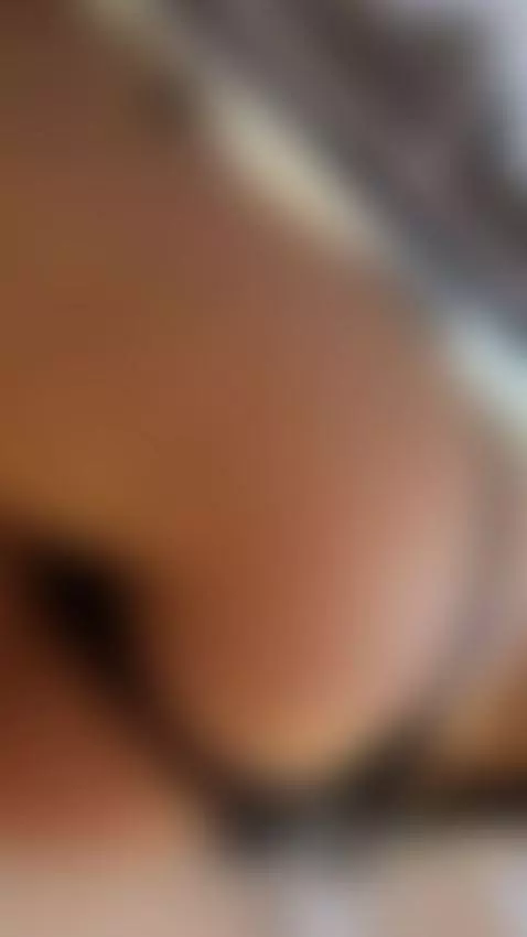 Find Me here ☘️💋 

https://ton.place/emmaflour

https://fans... by emanuela93