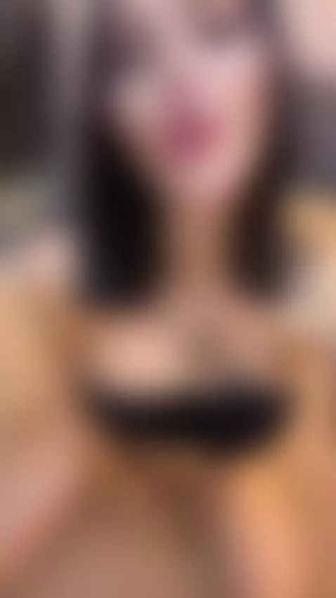 Find Me here ☘️💋 

https://ton.place/emmaflour

https://fans... by emanuela93