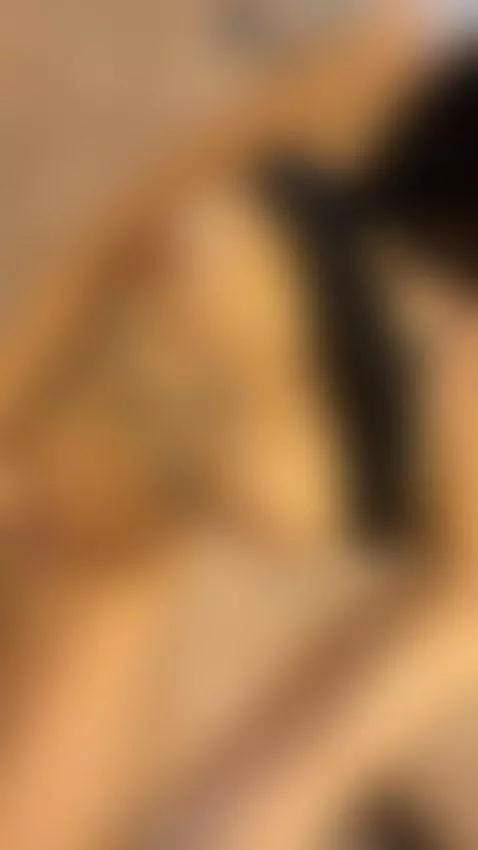 Find Me here ☘️💋 

https://ton.place/emmaflour

https://fans... by emanuela93