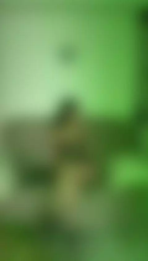 Find Me here ☘️💋 

https://ton.place/emmaflour

https://fans... by emanuela93