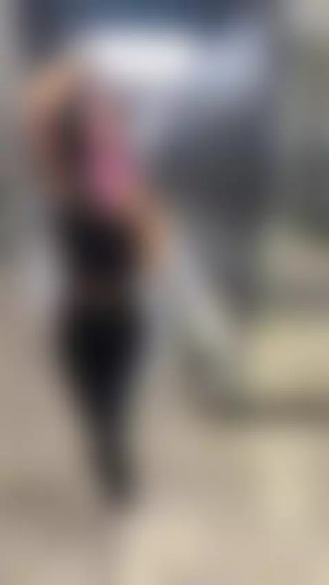 Find Me here  ☘️💋  

https://ton.place/emmaflour93 by emanuela93