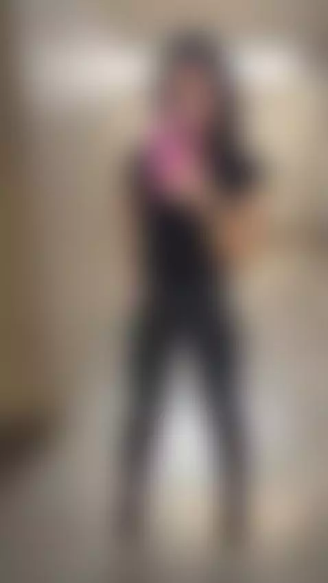 Find Me here  ☘️💋  

https://ton.place/emmaflour93 by emanuela93