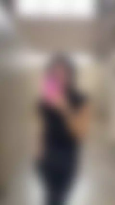 Find Me here  ☘️💋  

https://ton.place/emmaflour93 by emanuela93