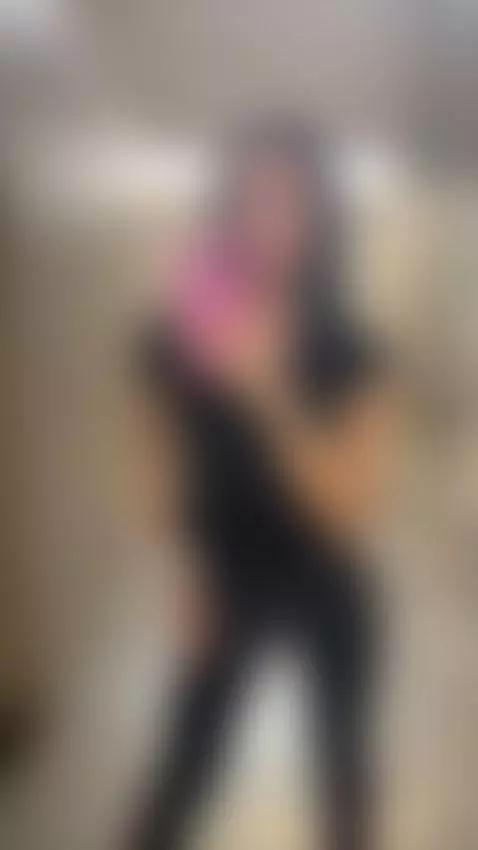 Find Me here  ☘️💋  

https://ton.place/emmaflour93 by emanuela93