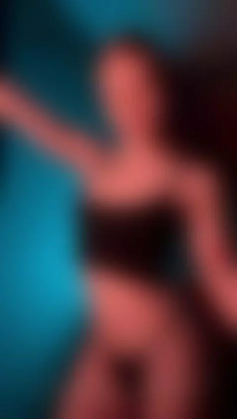 Find Me here  ☘️💋

https://ton.place/maryangel

https://www.... by emanuela93