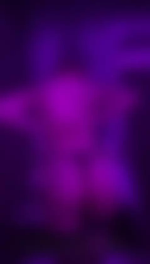 Find Me here  ☘️💋

https://ton.place/maryangel

https://www.... by emanuela93